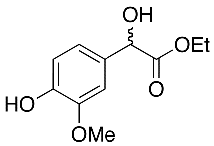 TRC-V097615