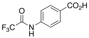 TRC-T786745