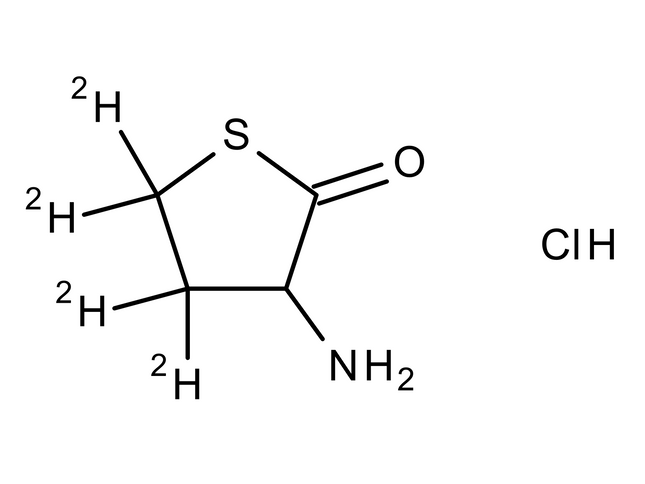 CDN-D-6150