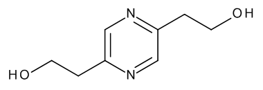 TRC-P840815