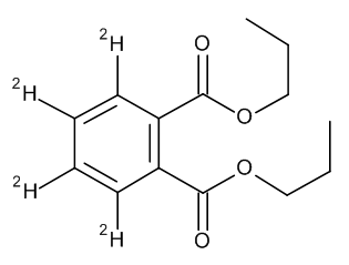 CDN-D-5543