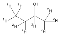 CDN-D-5841