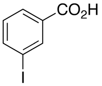 TRC-I689555