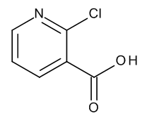 TRC-C370920