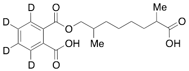 TRC-M525617
