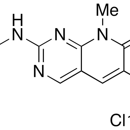 TRC-P217502