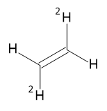 CDN-D-0210