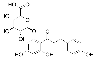 TRC-P339010