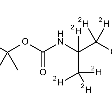 CDN-D-8146