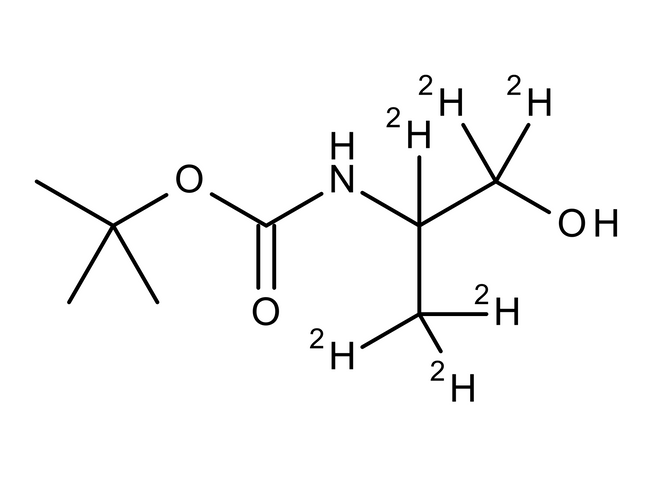 CDN-D-8146