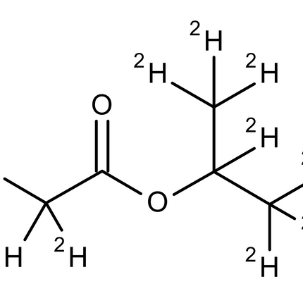 CDN-D-7474
