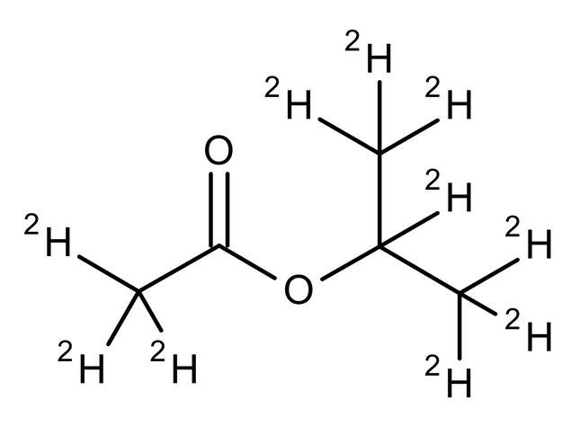 CDN-D-7474