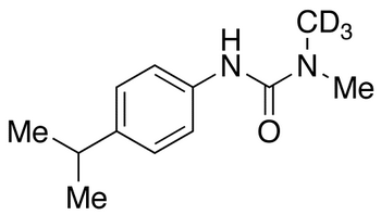 CDN-D-5151