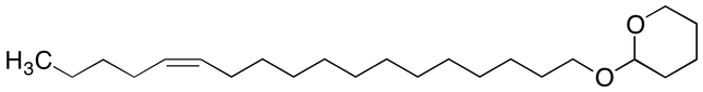 TRC-T796043