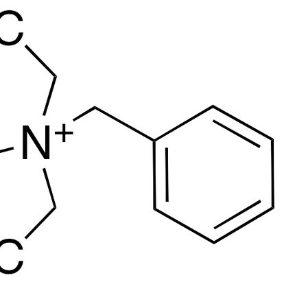 TRC-B316120