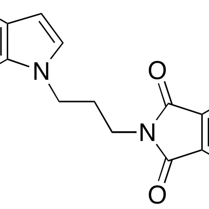 TRC-I633910