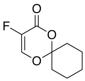 TRC-F591520