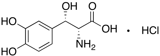 TRC-T404505