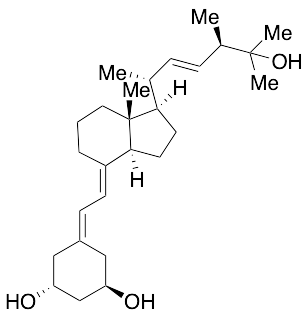 TRC-P195365