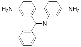 TRC-P335860