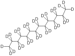 CDN-D-3898