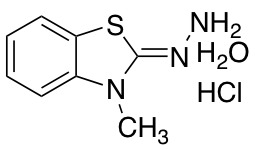 TRC-E975248