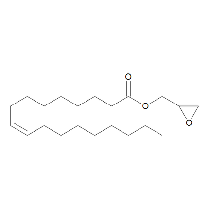 TRC-KIT8390-1ML