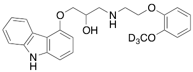 TRC-C184627