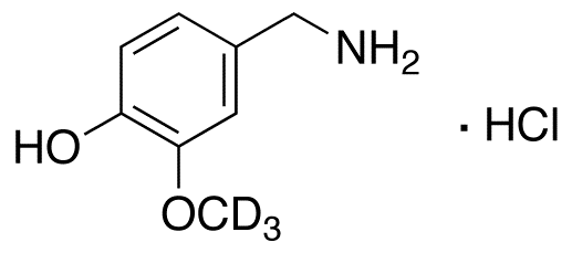 TRC-V097602
