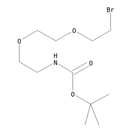 TRC-B618590