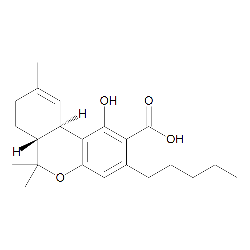 LPM-THC-741-50
