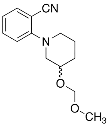TRC-C982140