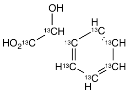 TRC-M162523