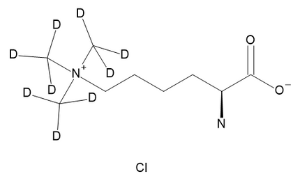 CDN-D-7881
