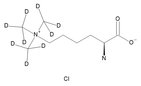 CDN-D-7881