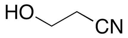 TRC-H951000