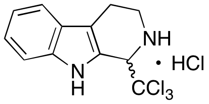 TRC-T774231