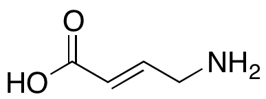 TRC-T004010