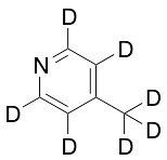 CDN-D-5257