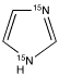 TRC-I350202