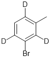 CDN-D-6298