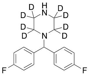 TRC-B434877