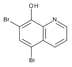 TRC-D426143