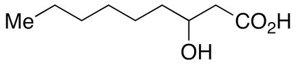 TRC-H948785