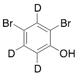 CDN-D-5640
