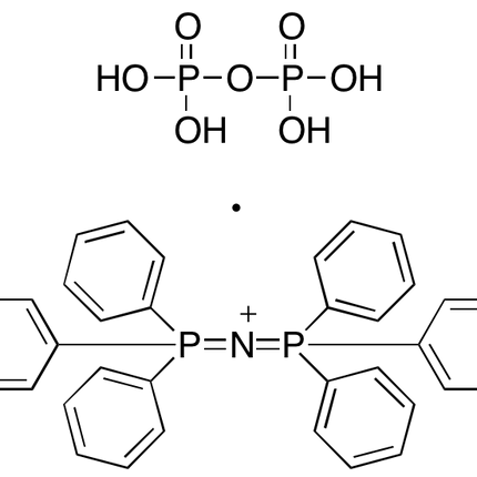 TRC-T809325