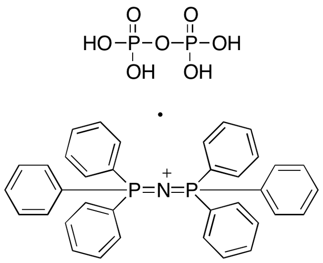 TRC-T809325