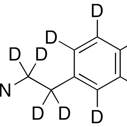 CDN-D-1919