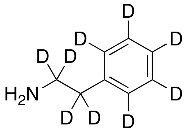 CDN-D-1919