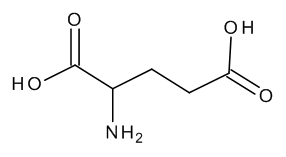 DRE-C14034400